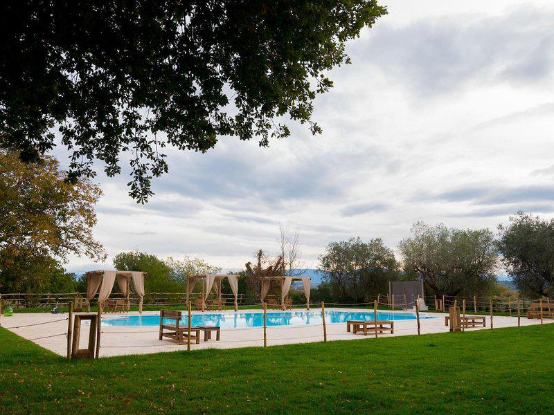 E1379AB488225649A19411985BA9D148