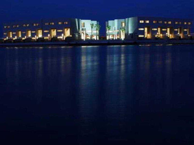 54BCBD6034853706BCF1C38E63A65177