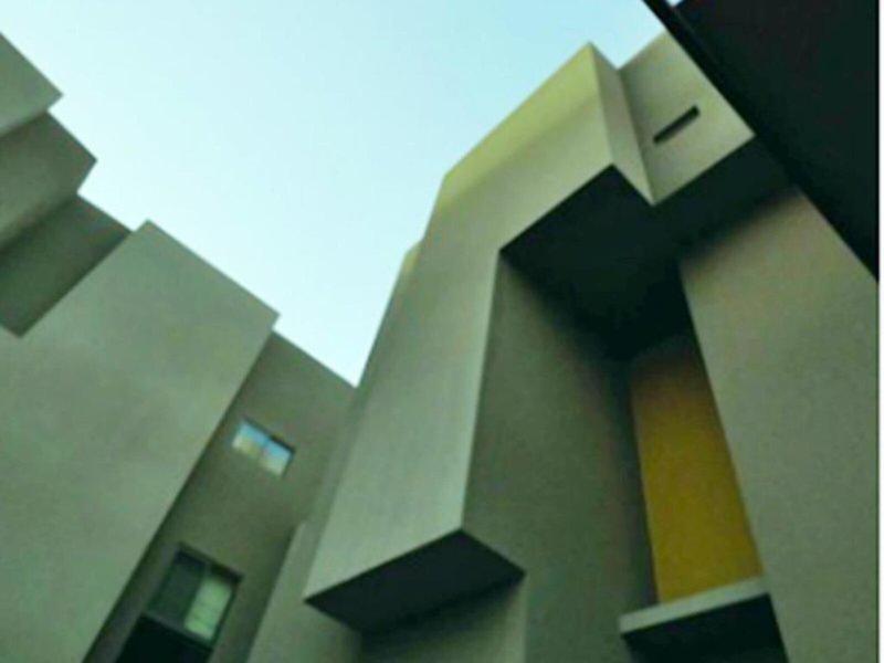 089AE54A962EF1B49B4E90350B074C70