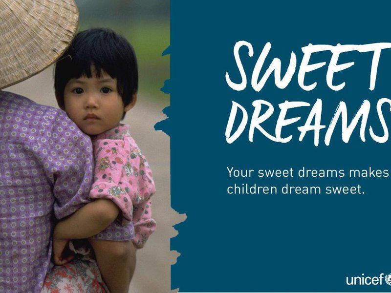 2319DD7301D7580562F544937B7CC718