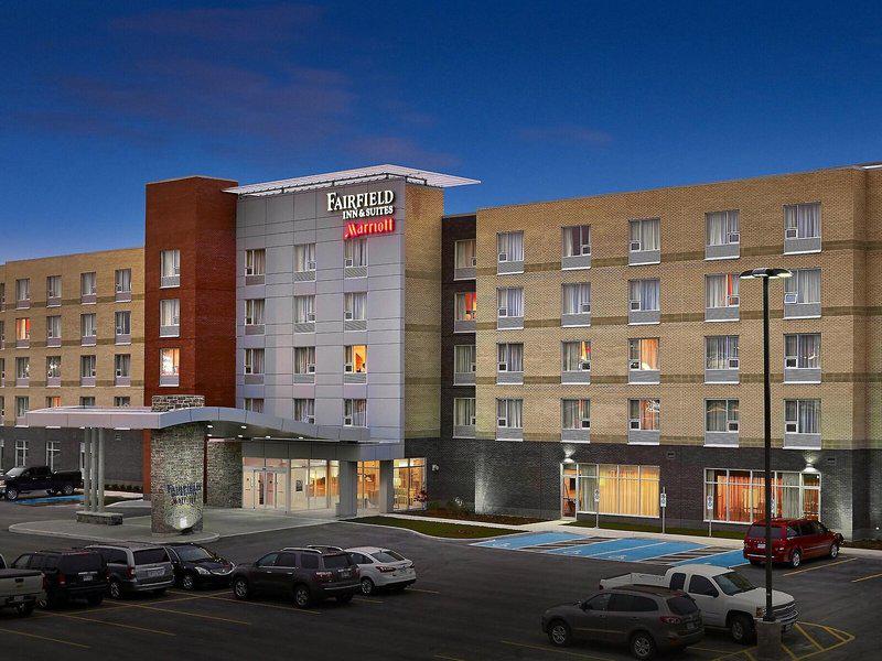 10EDE77352E87EFBDBFF91275B6193CB