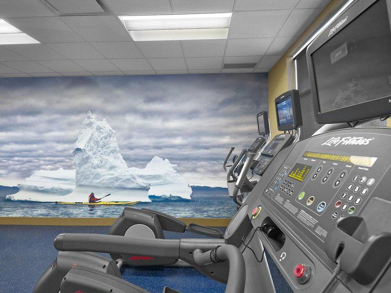 657D6901483EDC9782097581973570E2