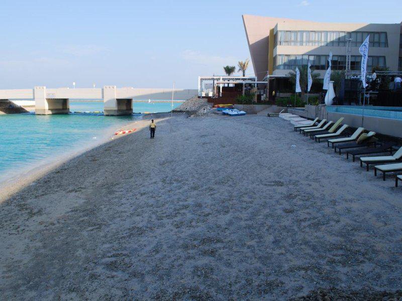 63E805283F2B0DE8FF5A198574F3D738