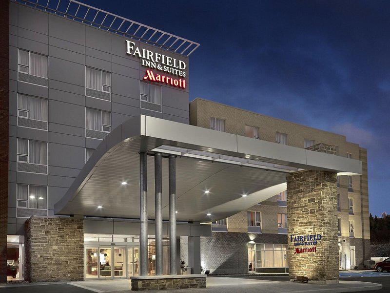 D39916006516D3B5C0088AA119716100