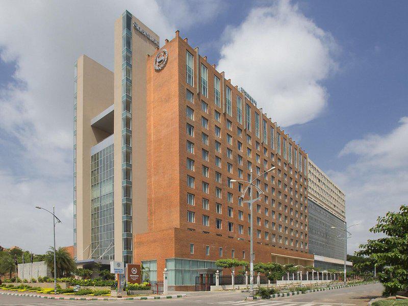 8C93F50A532033474F0CA8F6FE0122F4