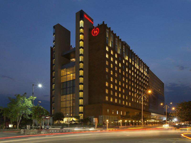 43A62E1BBB66C4B1267DD0871021B863