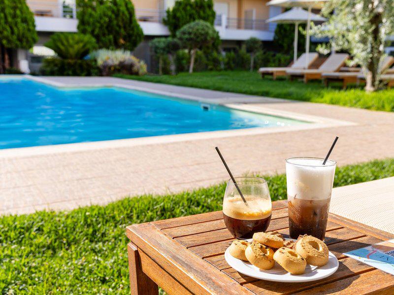 A159DB7415752F64EF51B2C0545FEFE9