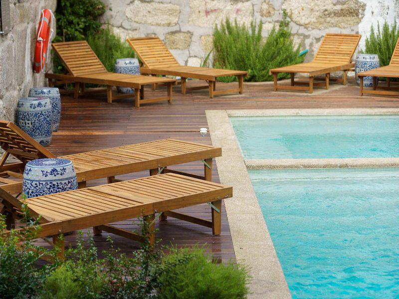 02851B2DD707A829A285BF23D73F6F0C