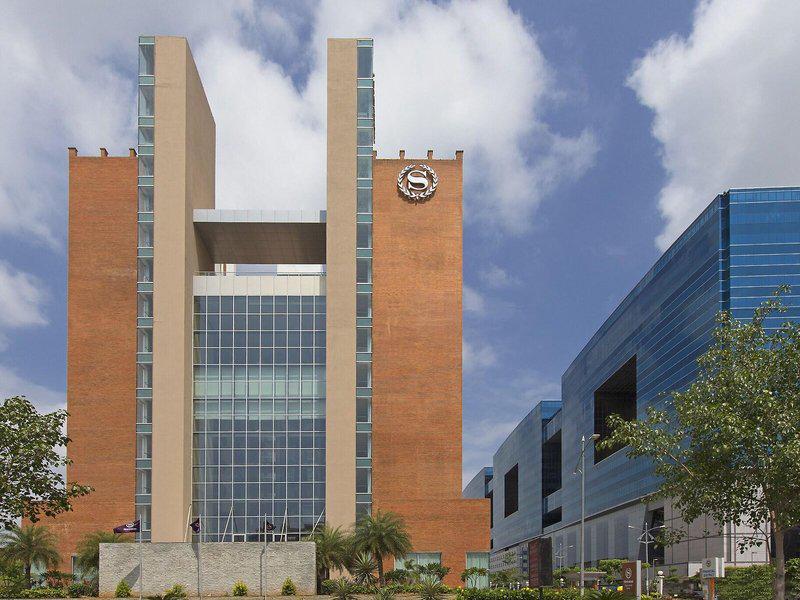 5A0D8A6C8B30273F747958C9CD0FD2E9