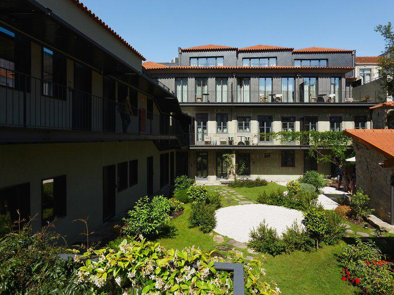 DF2FE118976FCFBF4E100D9B286E96C3