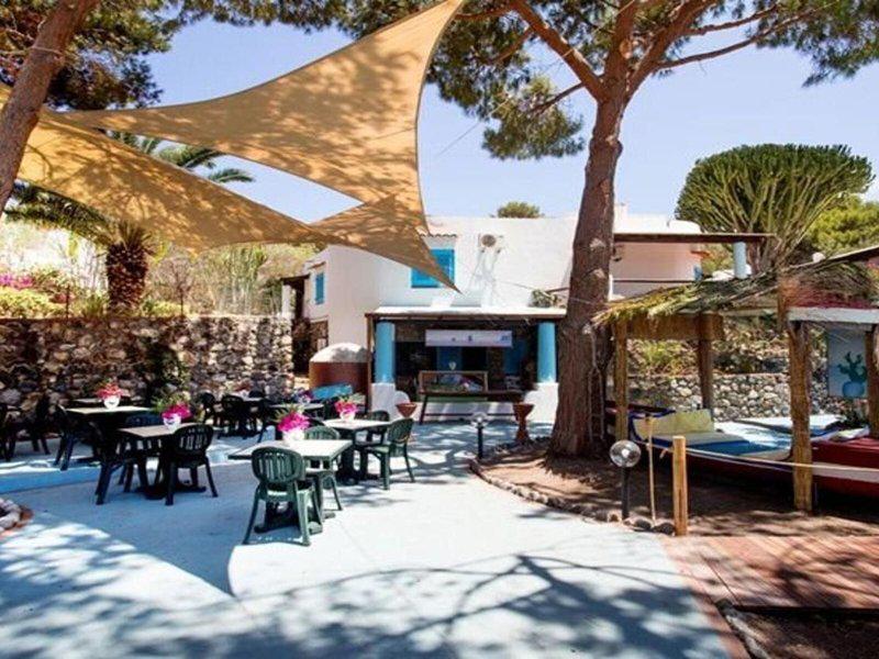 71BC04068E92B03DCED73C9BBBE1D7ED