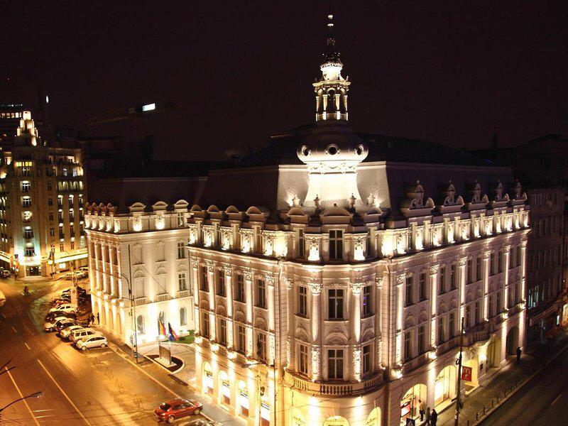 31F17683373473D35DD924D9EE69D2AA