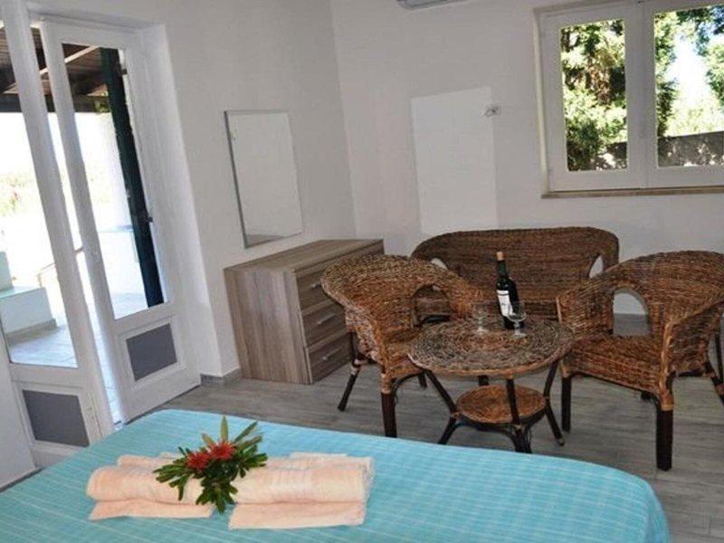 8AC9AC3EDFD35247632CBE3ED5425E4B