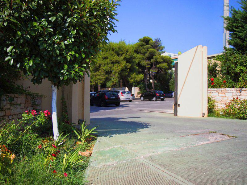 613B1BC3E9665C87B30C0841C9E9C76A