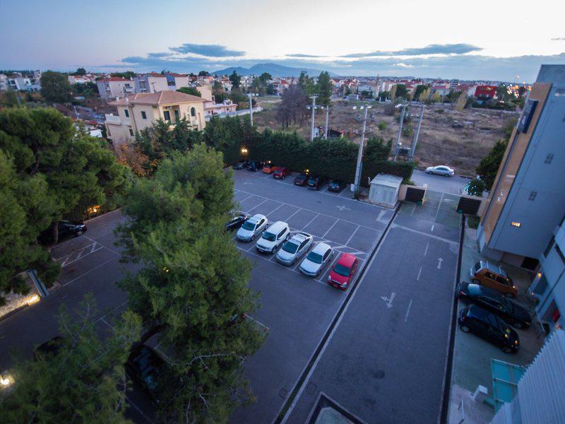 EA5B30F2AE0856318A77AED4B94998D7