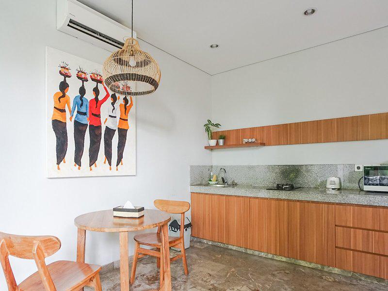 B86977D8CBCA6C162DAEA4813FD967B2