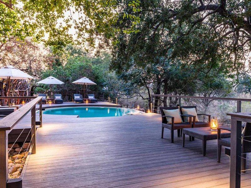 3787721BFD8D2F8A8CA3768DC9EB0AF5