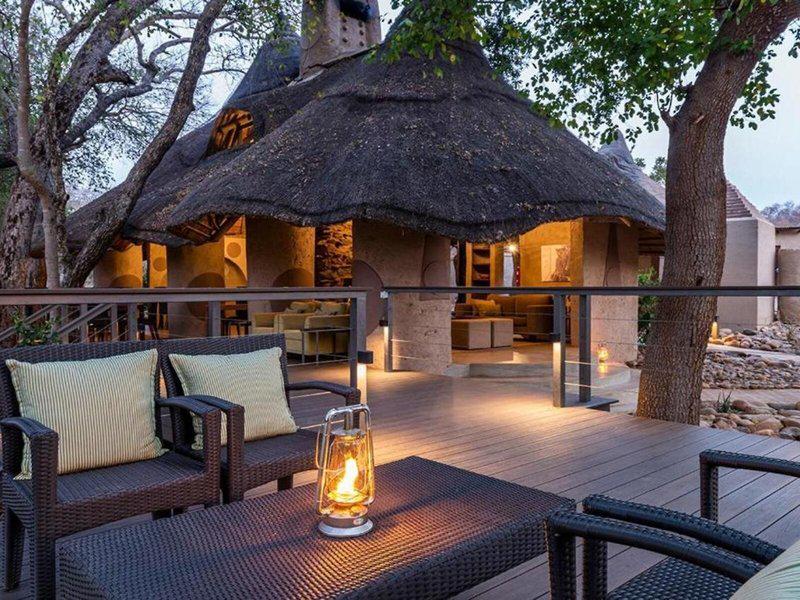 5A0485B65D0E4EDE87EE9CAC1B3B2E06