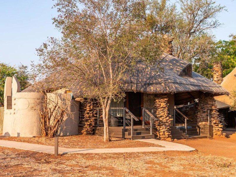 73980A22EE731CC6FEF92C0D1355D681