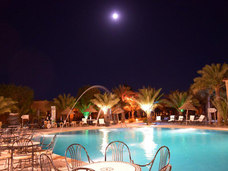 C3D4E25C78527A896B7FDB5E4E880910