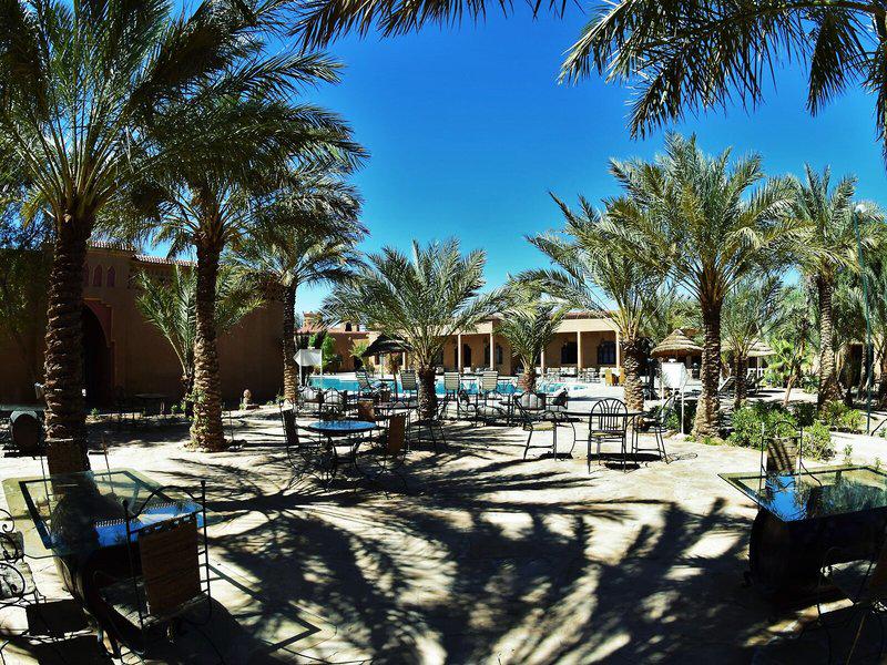 602462A016F86E16A0F09FA2C3BE13A8