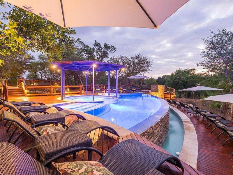 5D91877AAAE7285D7CC55A83A6214202