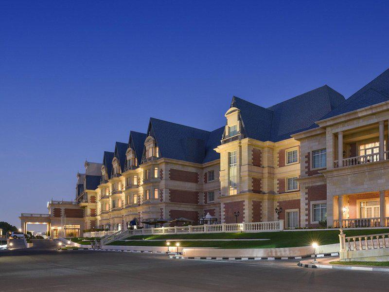 D7353402373583AFF570909A9C83DD93