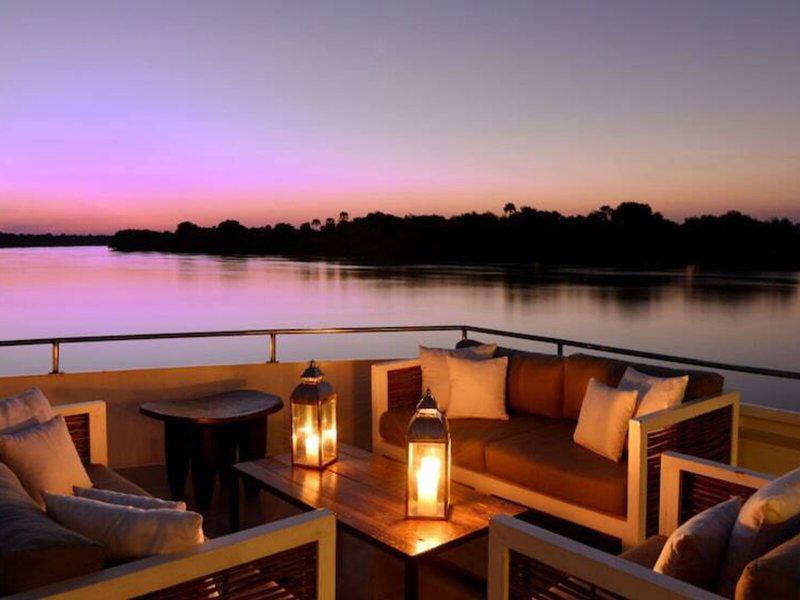 31A9BE783B9F28B4E790865407A4C930