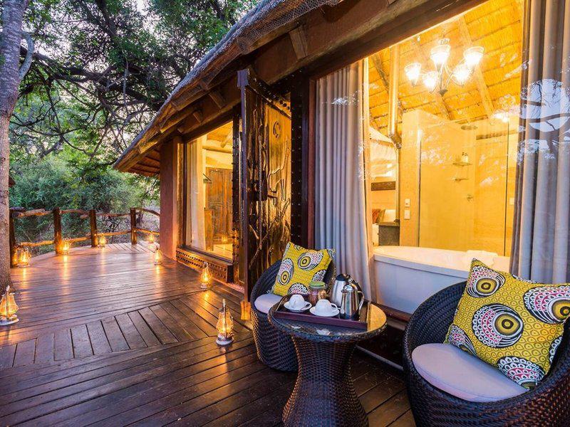 9ADFC6FFD50E63DFE5C3E444BBA8595D