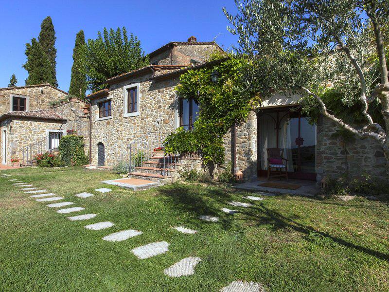 7AC35B6BEF4FD8F16569CAE18C45FD18