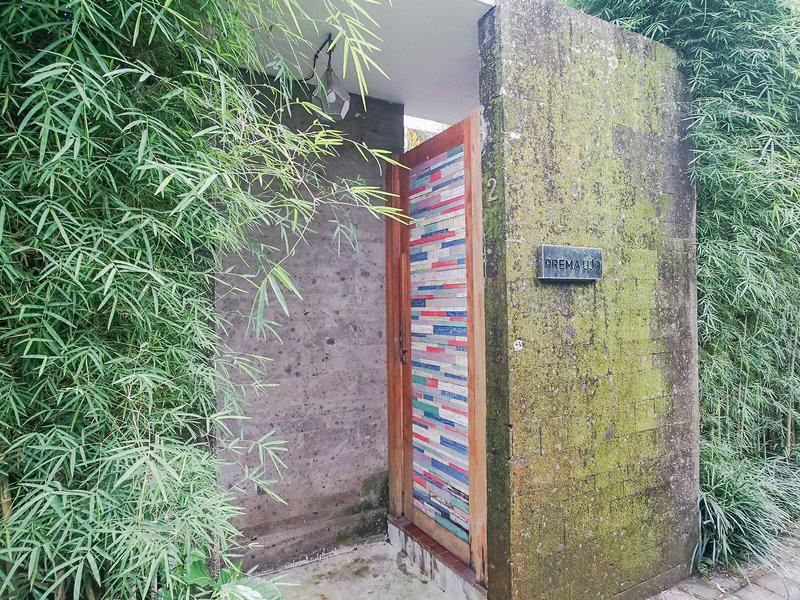 6B779A98B21ADFC55EE147571D9436A1