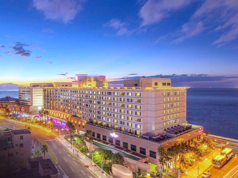 75412DD26611273AF0D684C5DEAE7D39