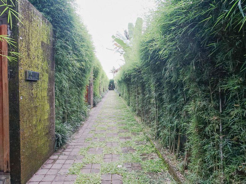 9748BEBD1701B0E84265BD32C2CE63CC