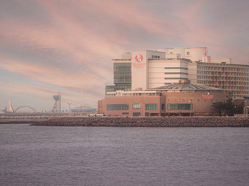 719724D459F1C284C2ED197AE5CACCAA