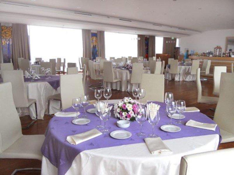 71EDD492868A5E7A08A4B8B8EFF550E8