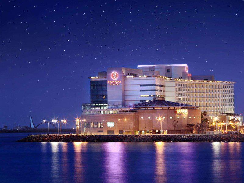 C0890C1B21A18A40B71DFA7C1E28EF40