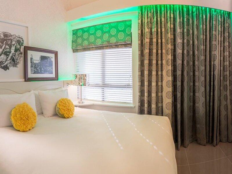 86F3EFA92CAD2D252A928B4EC337D5E3