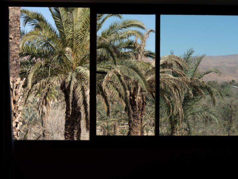 83B2C891B55E5493886361BEB468FBA7