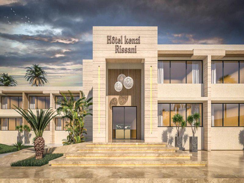 BD555B7480DE0D1761D9B319868BF5DE