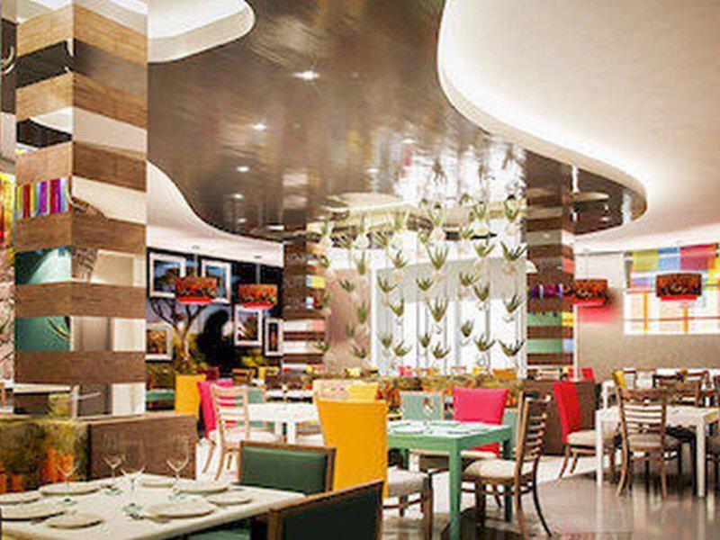 48F87EB5F2AA4BAD930640BEF8DD1AC4