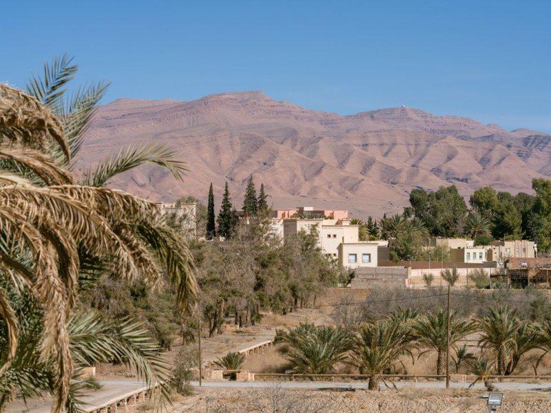 DA5F83CA632ED1F1EE9B6BE079AFB5EC