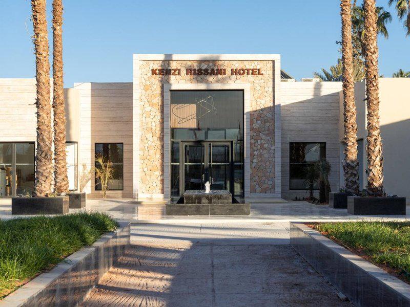 A3D08A51760A91B821540F351D053B13