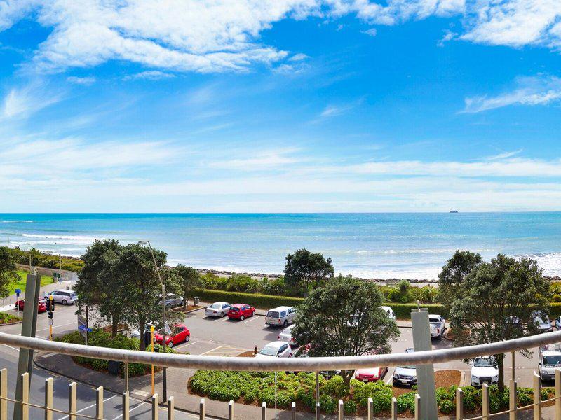 A26D750F1B13E54F6A524D51F0705C7F