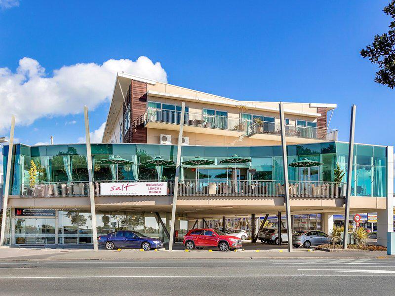 81A45EB3AA8EE7B5058B3E0D66ADDA26