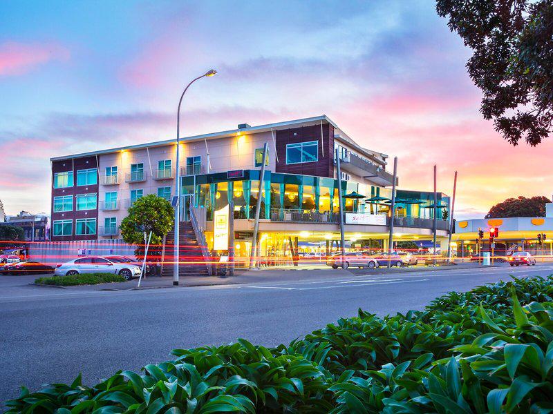 BAEBAB867BECE071485CE4A74A25E440