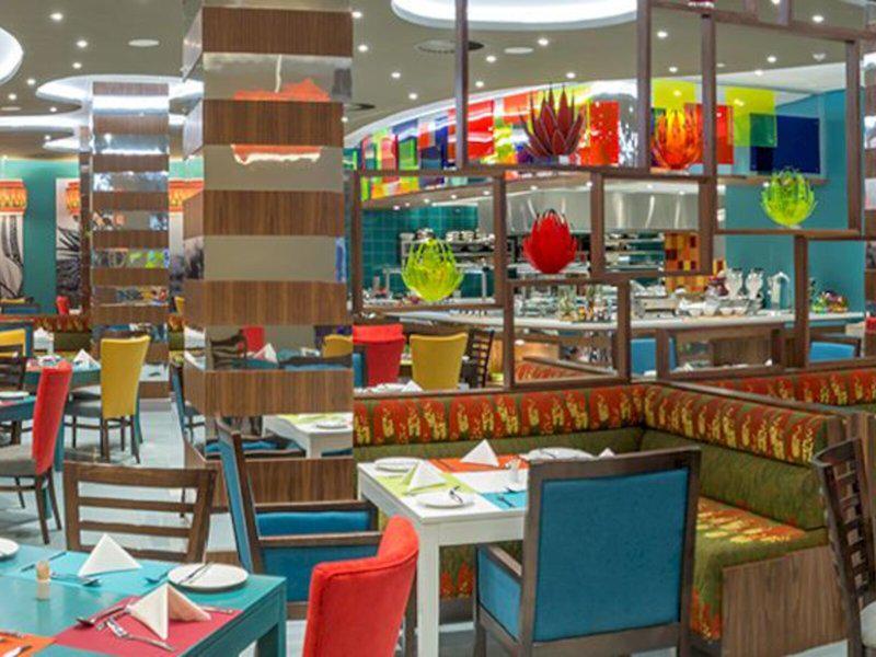 65283C6B6B3C36EA423B710AAAEE3E94