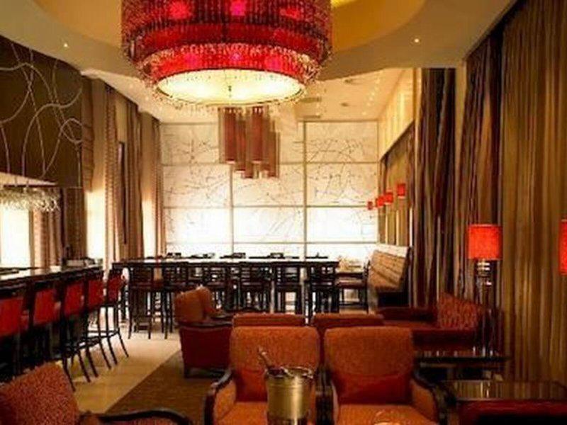 654BB55D6443CC5CA9B9BBA3B95C723F