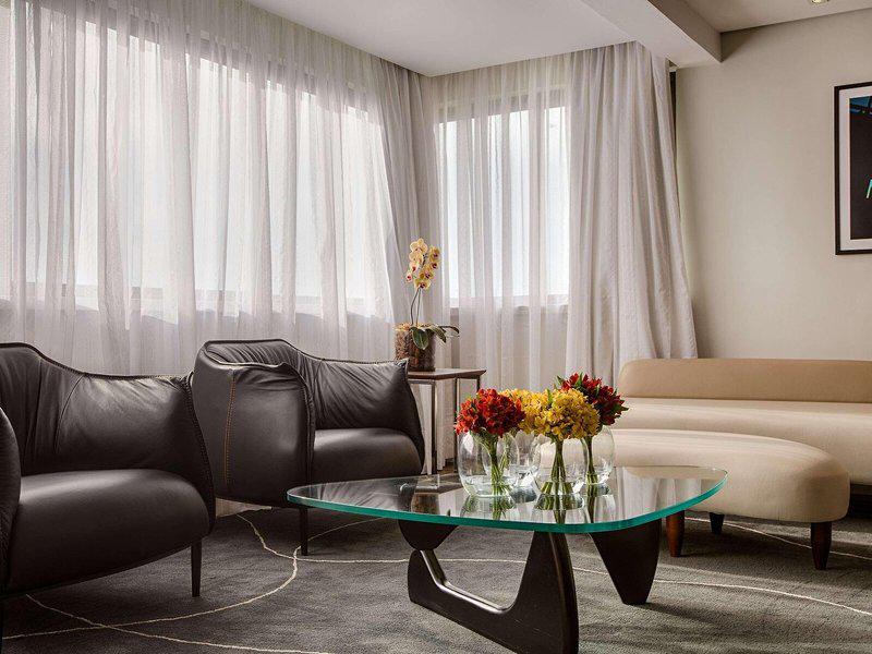 1F7CDC2587C87B38FE1254ADD1874827