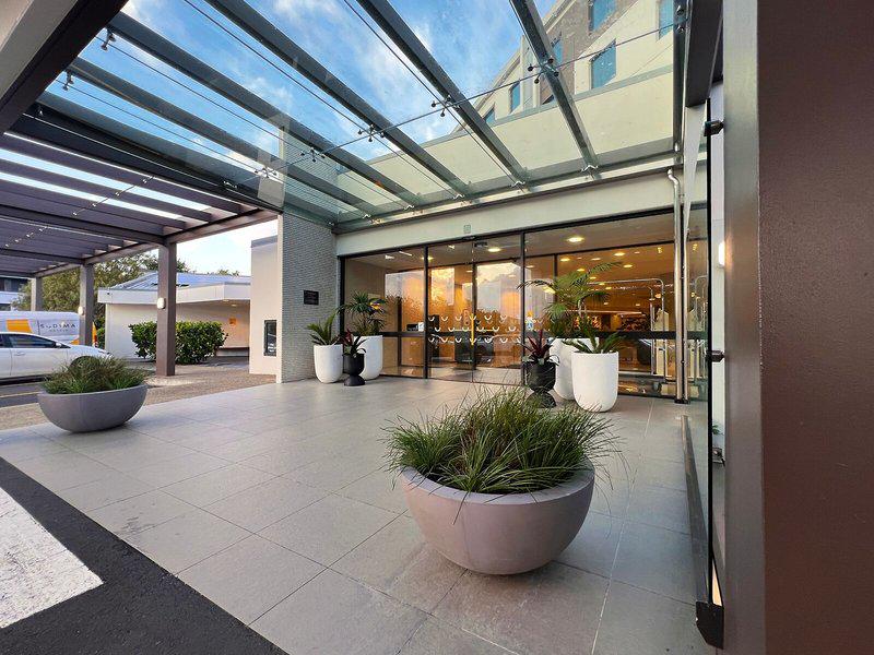 859440A9D687B89405C2B3904A763F26