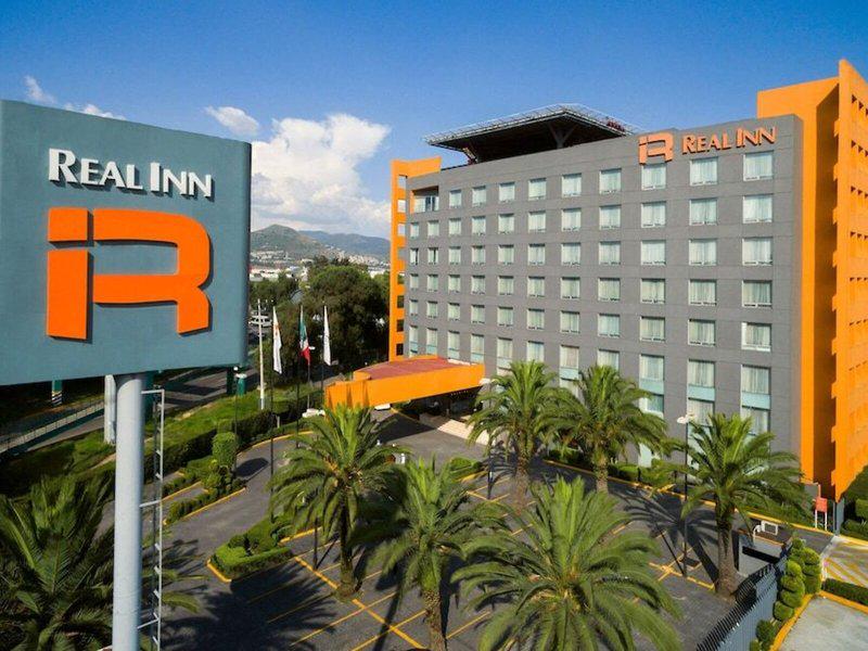 487DE50988C62625EE4B3EB5DCEF68A9